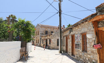 İstanbul Çıkışlı Otobüslü Marmaris - Datça - Bodrum Turu