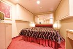 İstanbul Bursa Çıkışlı Otobüslü Likya Turu 3 Gece Otel Konaklamalı
